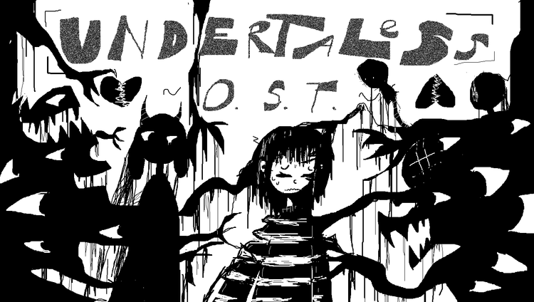 undertaless_.png