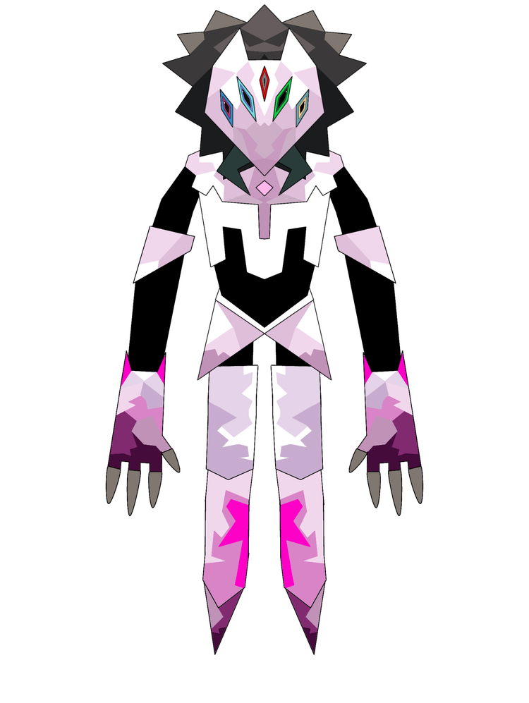 all-father_gabriel.png all-father_gabriel.png