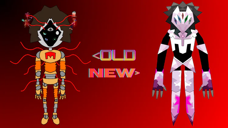 all_father_genocide.png all_father_genocide.png