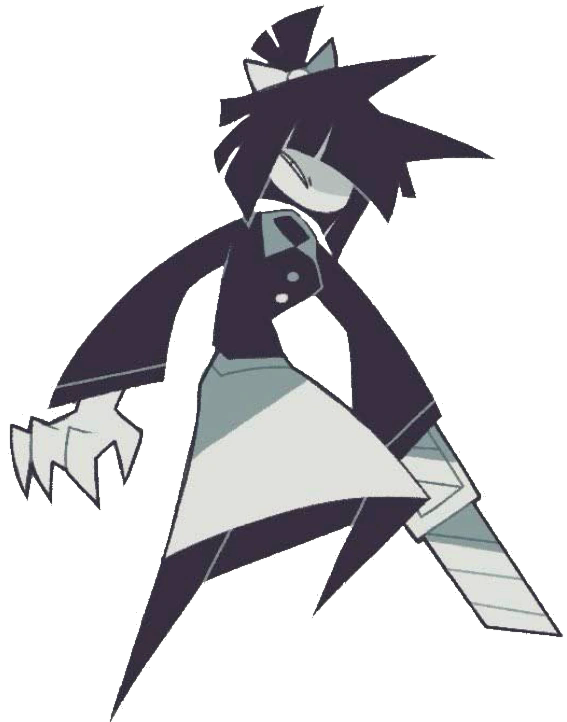 missbloomie.webp missbloomie.webp