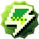 jolter.png jolter.png