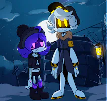 img_20250903_175103-cd9hbwyr.png img_20250903_175103-cd9hbwyr.png