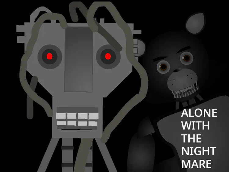 download.png download.png