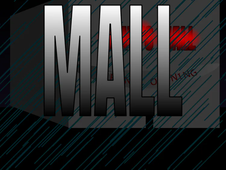 download_1.png download_1.png