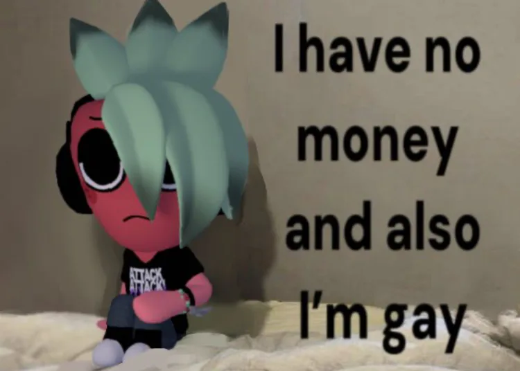 img_5356.jpg img_5356.jpg