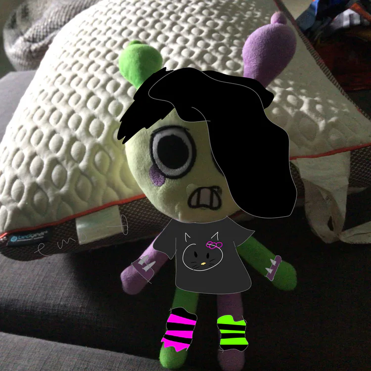 img_1864.jpg img_1864.jpg