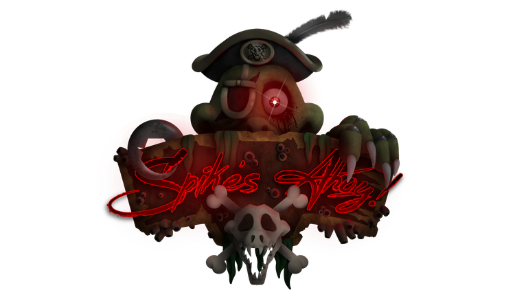 spike_logo.png spike_logo.png