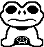 froggithurt.png