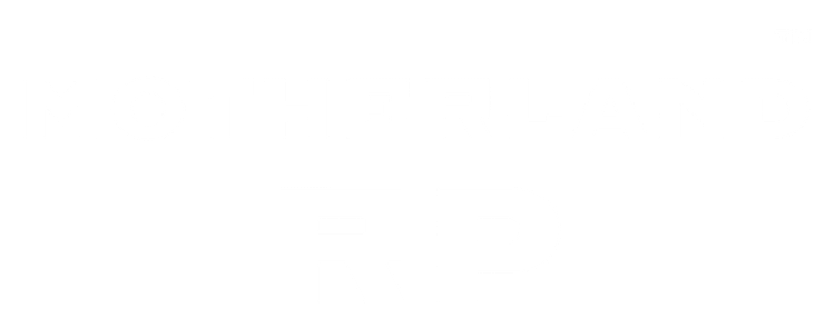 1000000693.png 1000000693.png