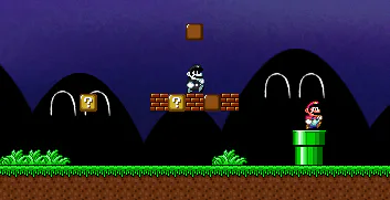 2025_11_03_0tg_kleki.png 2025_11_03_0tg_kleki.png