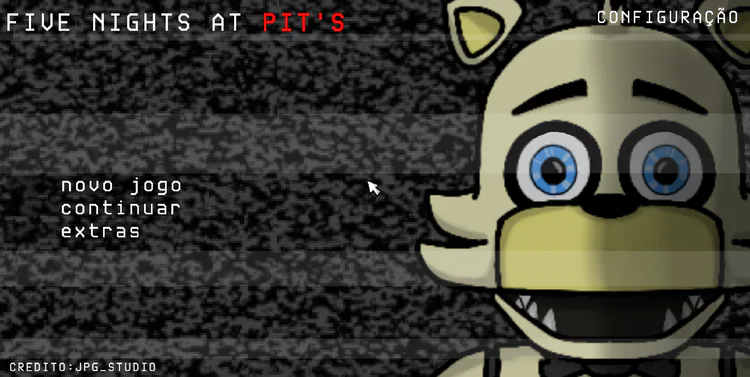 1000053260.png 1000053260.png