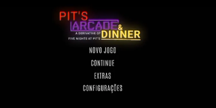 1000053259.png 1000053259.png