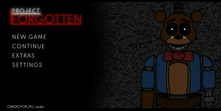 1000053258.png 1000053258.png