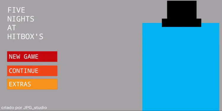 1000053257.png 1000053257.png