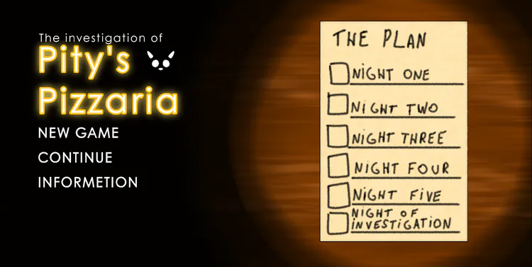 1000053255.png 1000053255.png