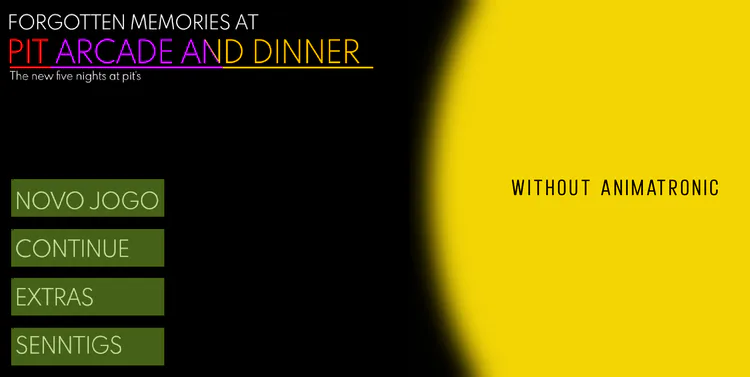 1000053256.png 1000053256.png