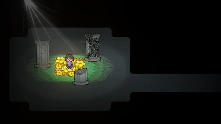 devlog1_1.png devlog1_1.png