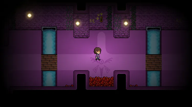 devlog1_2.png devlog1_2.png