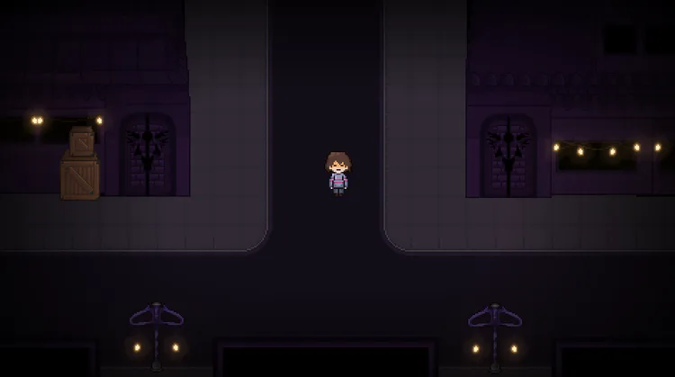 devlog1_3.png devlog1_3.png