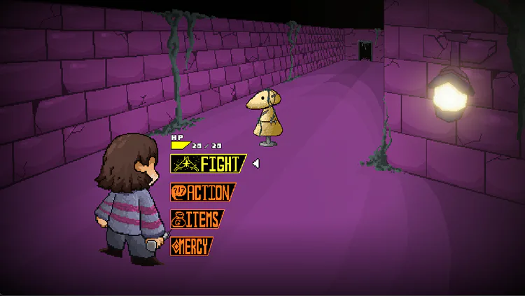 devlog1_4.png devlog1_4.png