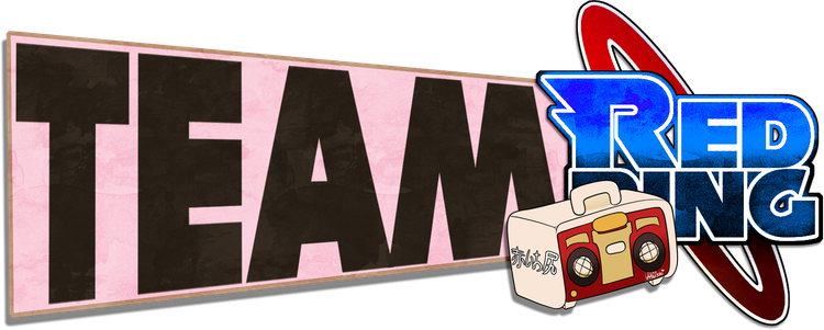 team_redrings.png team_redrings.png