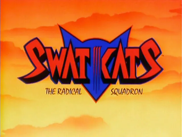 season-one-intro-292-swat-kats.jpg