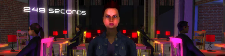 border.png