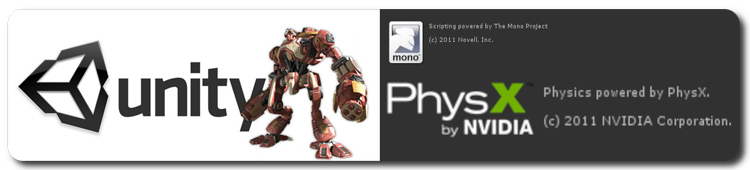 unity.png