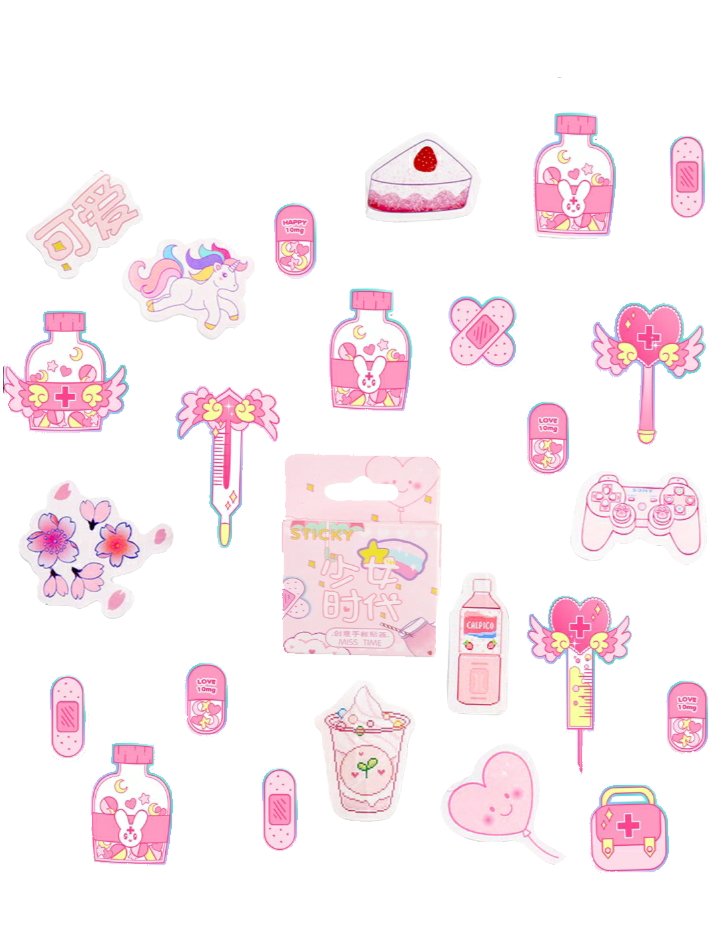 pm_446_untitled49_20251104134501.png pm_446_untitled49_20251104134501.png