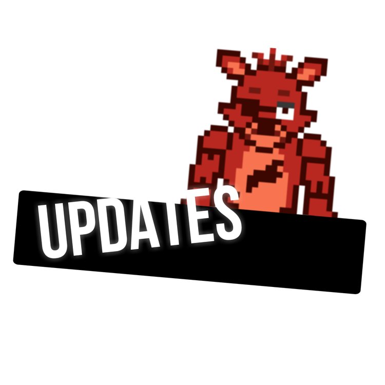 FNAF Simulator Origins by Drayn Hedgehog ツ Game Jolt FNAF Simulator Origins by Drayn Hedgehog ツ Game Jolt