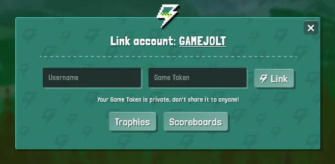 link_account.png link_account.png