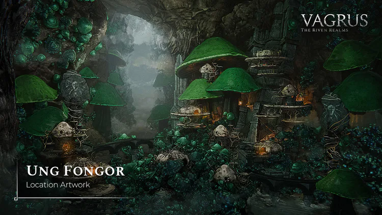 ungfongor.jpg ungfongor.jpg