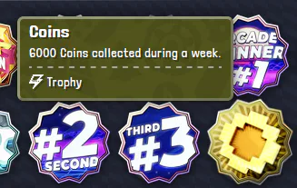 gj_stamps.png gj_stamps.png