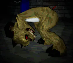 screamerstun2.png screamerstun2.png