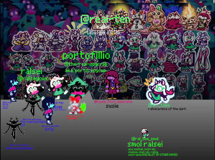 my_profile_background.webp