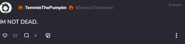 jk.png jk.png