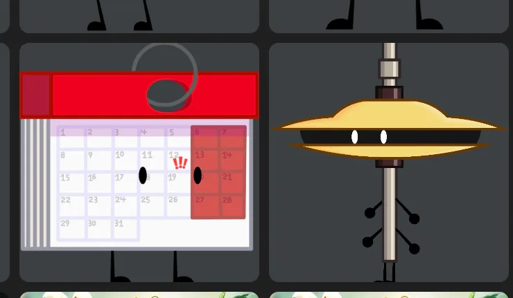 screenshot_20251101_085047_google.png screenshot_20251101_085047_google.png