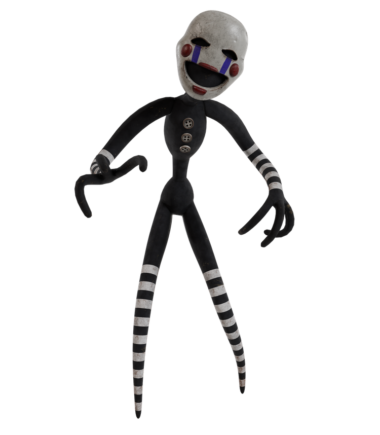 fnaf_2_poopet.png fnaf_2_poopet.png