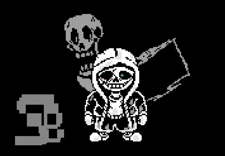 0c6dbb61f077fed130926498d351fa71_exif.jpg 0c6dbb61f077fed130926498d351fa71_exif.jpg