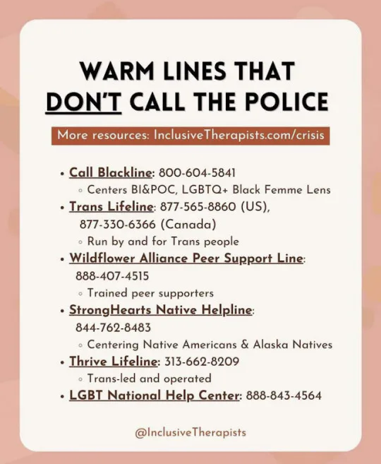 tumblr_eb17ed27a44853d339a2a8ee617f9d46_b87d0ad9_540.jpg tumblr_eb17ed27a44853d339a2a8ee617f9d46_b87d0ad9_540.jpg