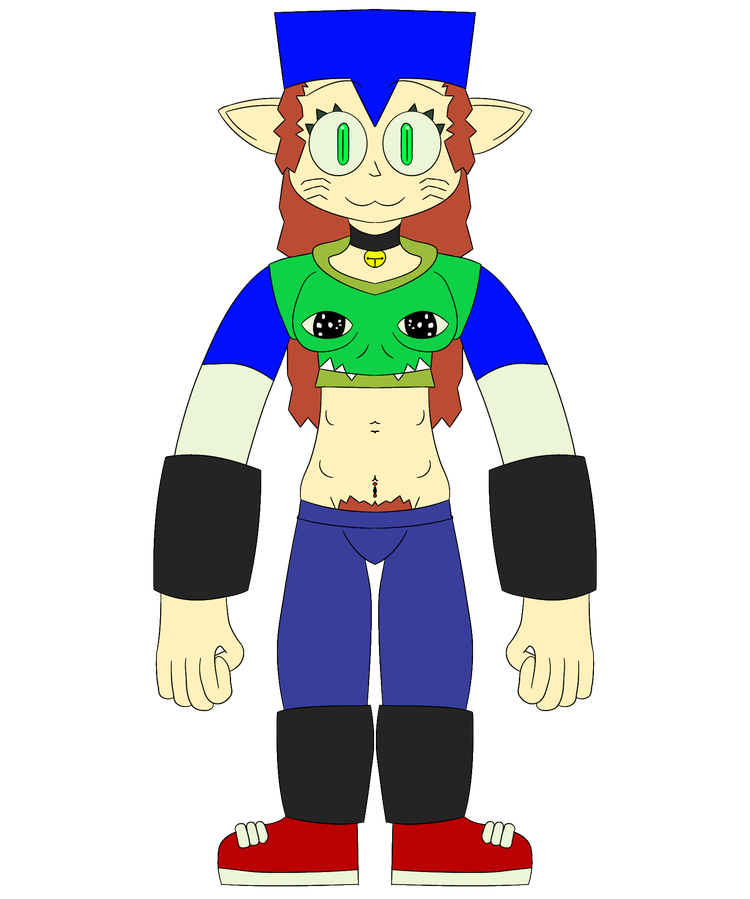 riley_redraw_rewrite_colors.png riley_redraw_rewrite_colors.png