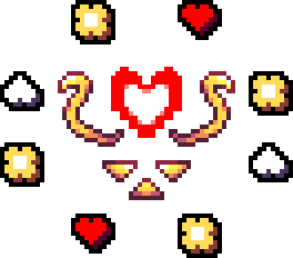 unnamed_1.png unnamed_1.png