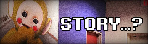 1000026163.png 1000026163.png