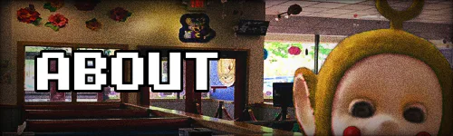 1000026164.png 1000026164.png