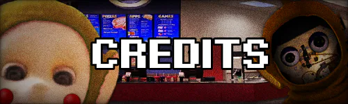 1000026166.png 1000026166.png