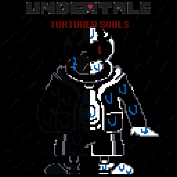 psychosans_in_rain_v3.png psychosans_in_rain_v3.png