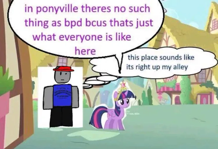 img_7940.webp img_7940.webp