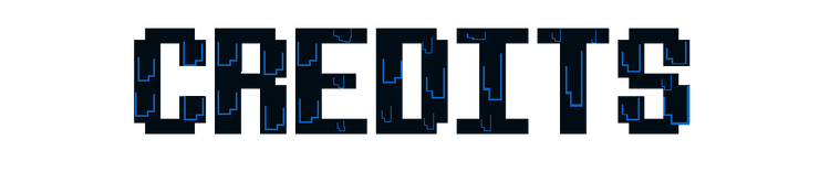 credits.png credits.png