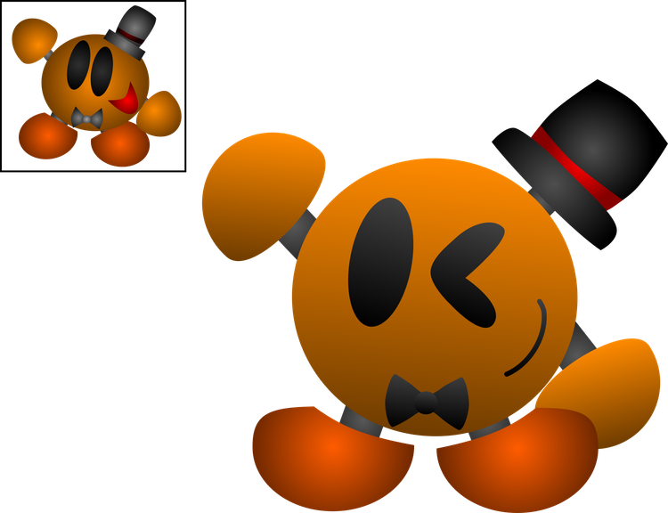 matias-re-magic_1.png matias-re-magic_1.png