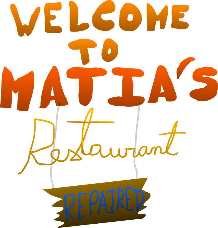 new-logo_3.png new-logo_3.png